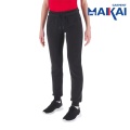 Stylish and Functional Ladies' Trousers for Athletic Wear
