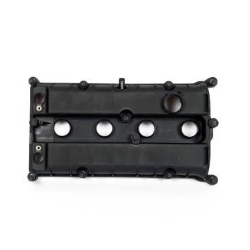 CYLINDER HEAD COVER 2178204