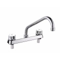 /msite/products/detail/productid/59550425/id/493305.html