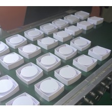 plastic parts plastic molding