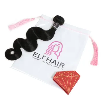 Wholesale Raw Cuticle Aligned Virgin Brazilian Hair,Human Hair Weave Bundle,Free Sample 100% Original Mink Brazilian Hair Bundle