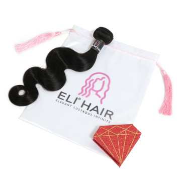 Wholesale Raw Cuticle Aligned Virgin Brazilian Hair,Human Hair Weave Bundle,Free Sample 100% Original Mink Brazilian Hair Bundle