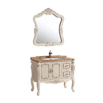 Classic Style Antique Bathroom Vanity Search