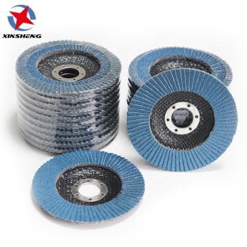 Small Diamond Abrasive Grinding Wheel for Metal Polishing