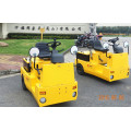 Anli Three-wheel Standard Battery Tractor