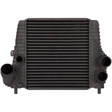 Car aluminum Intercooler for FORDF-150TURBO OEM DL3Z-6K775-B