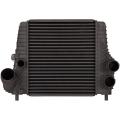 Car aluminum Intercooler for FORDF-150TURBO OEM DL3Z-6K775-B