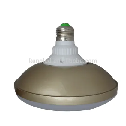 36W E27 High Lumen Supermarket Food Warming Led Fresh Lights