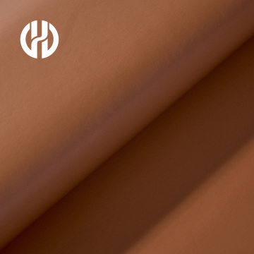 Mikroszálas bőr szövetek orvosi bútorokhoz