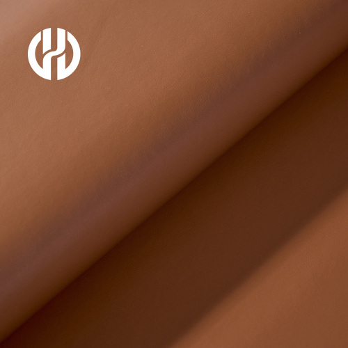 Mikroszálas bőr szövetek orvosi bútorokhoz