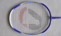 tappetino sportivo da badminton 368