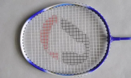 badminton sports floor mat 368