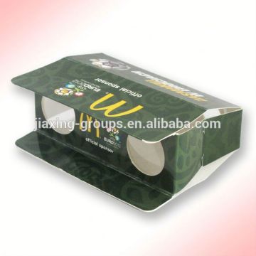 High quality new design canislatrans,available your logo,Oem orders are welcome