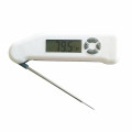 Amnazon hot selling digital  outdoor thermometer for cooking Fand C switchable