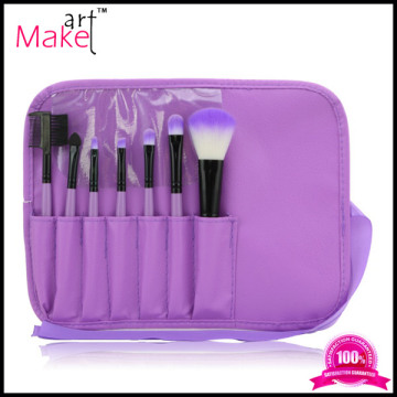 Professional beauty cosmetic brush set Wholesale