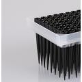 300ul Automation Conductive Filter Tips for Brand H