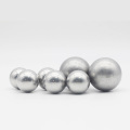 6061 boules en aluminium