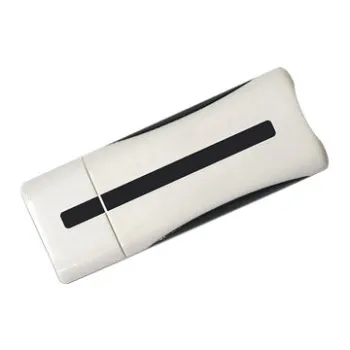 1.1/2.0 USB Flash Drive with Bootable Function and 512MB to 16GB Memory CapacityNew