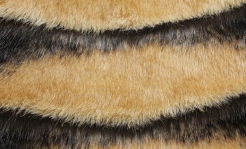 Imitation-Mink-Fur Eshp-405