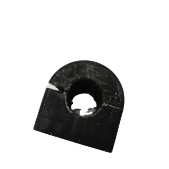 Chery Arrizo 5 7 Auto Rear Stabilizer Bar Bushing