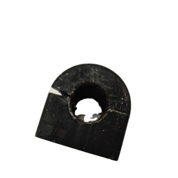Chery Arrizo 5 7 Auto Rear Stabilizer Bar Bushing