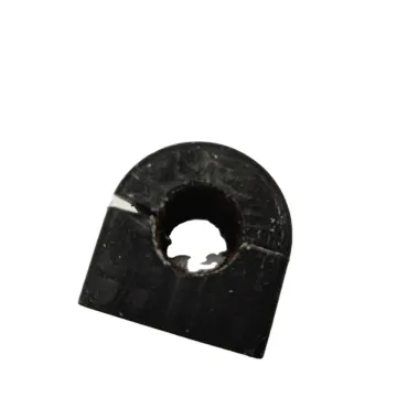 Chery Arrizo 5 7 Auto Rear Stabilizer Bar Bushing