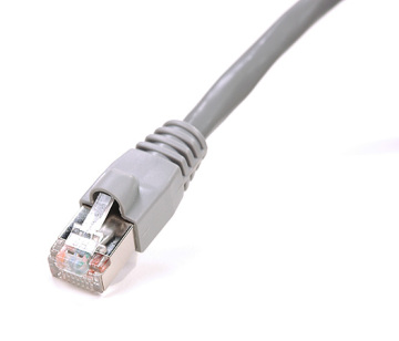Good price High Quality 3m cat6 utp patch cord