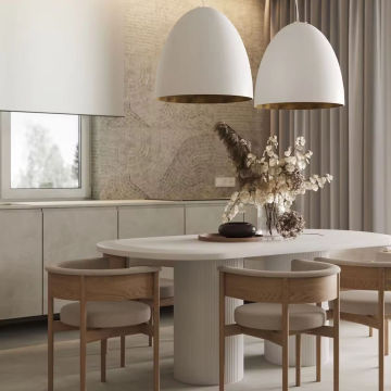 Free Sample Luxury Cheap Price Accent Rectangular Concrete Home Furniture Restaurant Kitchen Marble Top Dining Table" 

However, this title is quite long and not very user-friendly. If you need a concise title, consider:

"Luxury Cheap Price Concrete Dini