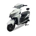 ASEAN Modular Moped Kits | Flexible CKD -Konfigurationen