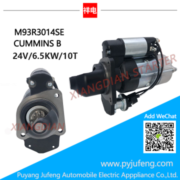 M93R3014SE  DONGFENG CUMMINS ISBE ISDE  C4983068  5332180