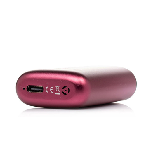 Elf Bar Ultra Disposable Vapes