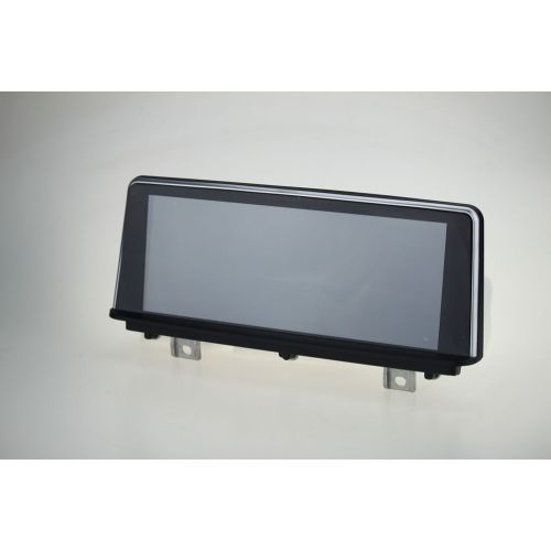 Android 6.0 Car Radio BMW 3 F30 (2013-2017)