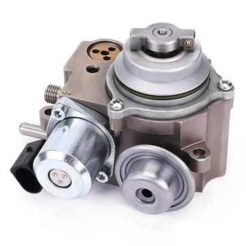 Wholesale Genuine Fuel Injection Pump with Gasket for BMW Mini Cooper
