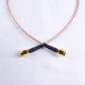 Conjunto de cable de radiofrecuencia