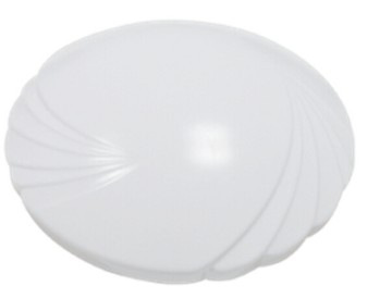 New ! LED ceiling lamp for home lighting, beautiful design.