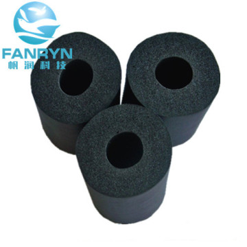 Thermal Insulation Rubber Foam Pipe for Air Conditioner and Refrigeration
