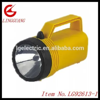 Hot Sales High Quality Chinese plastic Lanterns For Sale