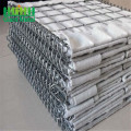/msite/products/detail/productid/57027976/id/666370.html