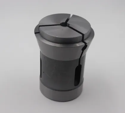 Collet Accessories CNC lather Machine tool accessories Tools for holder Adaptor