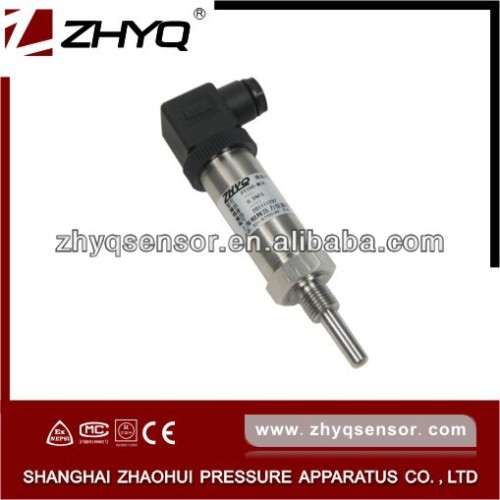 High Sensitivity Temperature Transmitter 4-20ma, High Quality High ...