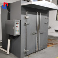 Durable High‑Temperature Industrial Drying Oven Machine