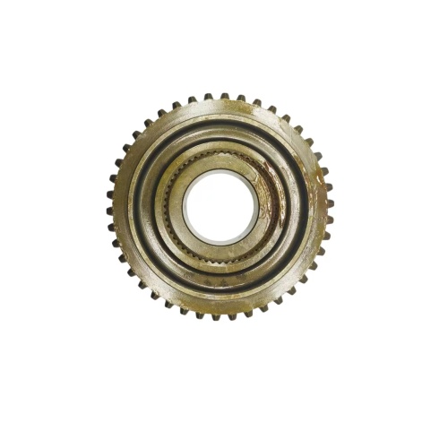 Auto Parts Input Transmission Gear for Mitsubishi 42/26 5th