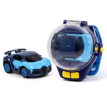 Flytec RC Car: The Ultimate Fast Speed Mini Toy Christmas Gift