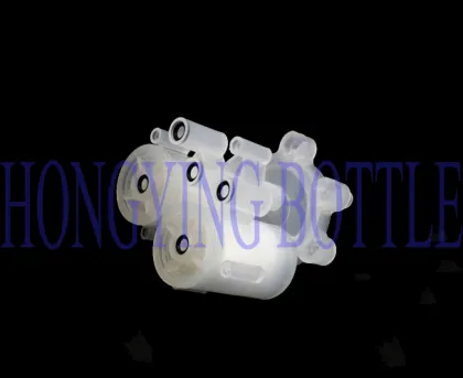 REPLACEMENT FOR VIDEOJET FILTER