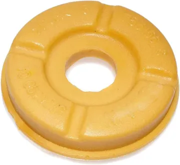 Shock Absorber Spring Cushion for BMW E70 and E71 Models