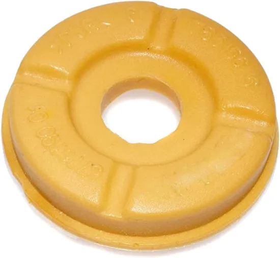 Shock Absorber Spring Cushion for BMW E70 and E71 Models