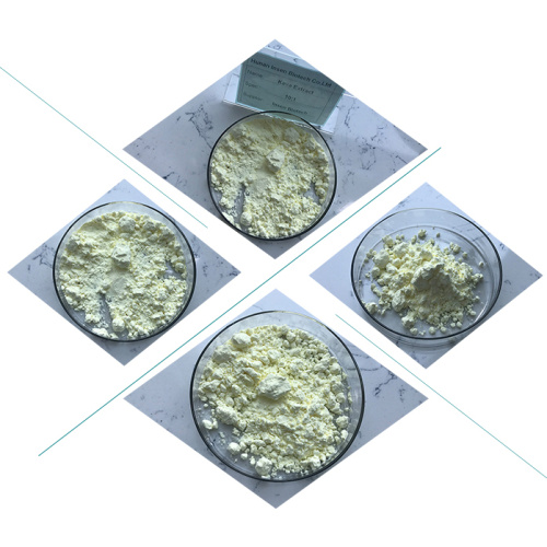 Kava Extract Kavalactone 70%