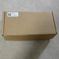 Горячие продажи 399181 Videojet Print Head Module для принтеров CIJ 1210 1220 1510 1520 1610 1620