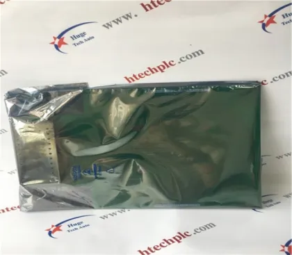 Siemens A1A10000432.01M