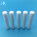 /msite/products/detail/productid/60452484/id/540644.html